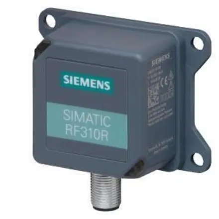 6GT2801-1BA10-0AX2 Siemens