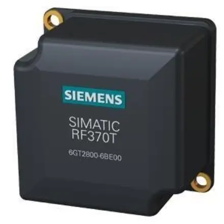 6GT2800-6BE00 Siemens