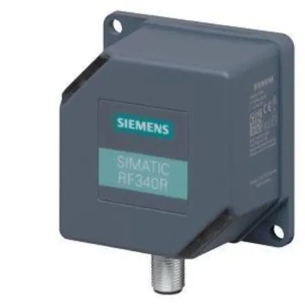 6GT2801-2BA10-0AX2 Siemens