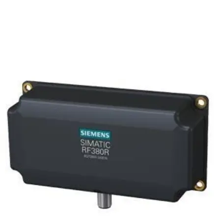 6GT2801-3AB10 Siemens