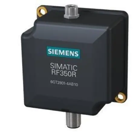 6GT2801-4AB10 Siemens
