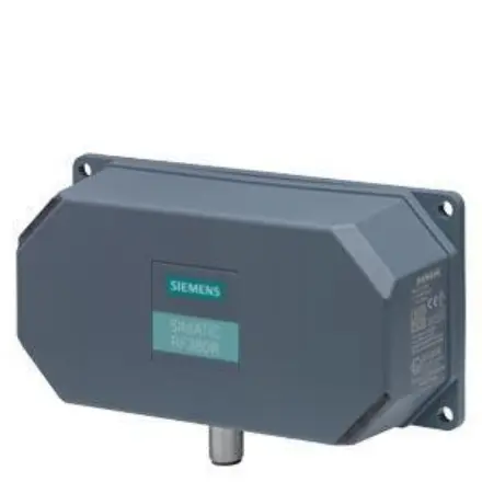 6GT2801-3BA10-0AX2 Siemens