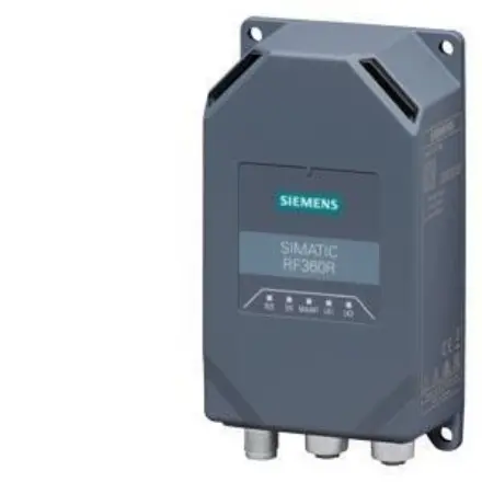 6GT2801-5BA30 Siemens