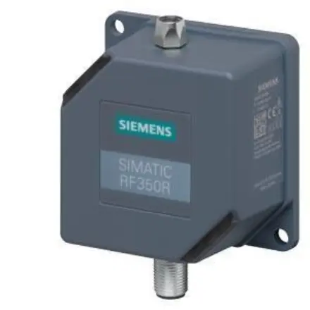 6GT2801-4BA10-0AX2 Siemens