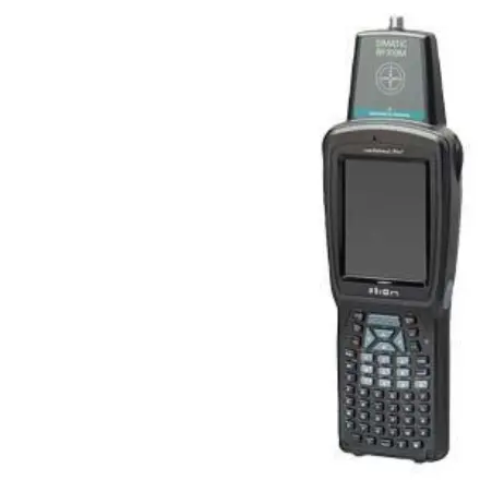 6GT2803-1AC10 Siemens