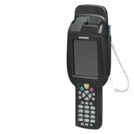 6GT2803-1BA00 Siemens