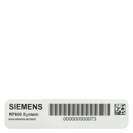 6GT2810-2AE80-0AX2 Siemens