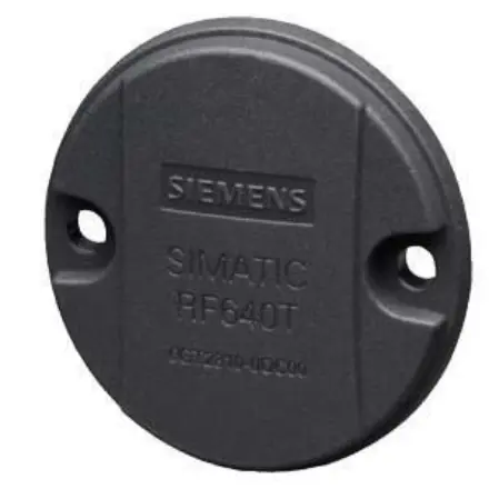 6GT2810-2DC10 Siemens
