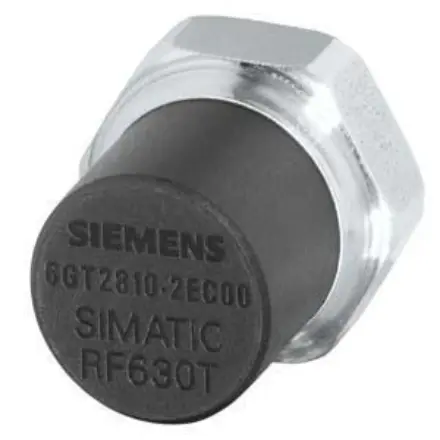 6GT2810-2EC10 Siemens