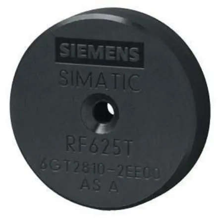 6GT2810-2EE01 Siemens