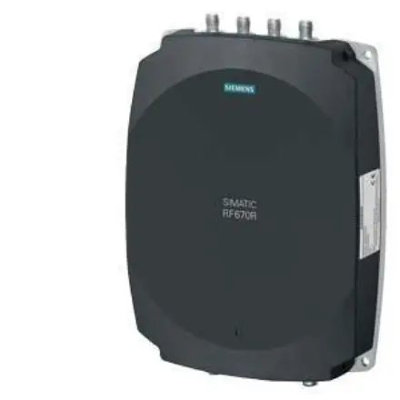 6GT2811-0AB00-0AA0 Siemens