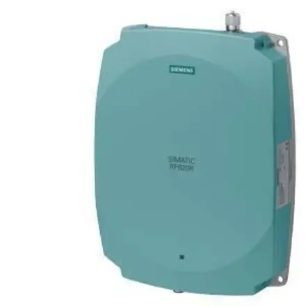 6GT2811-5BA00-0AA1 Siemens