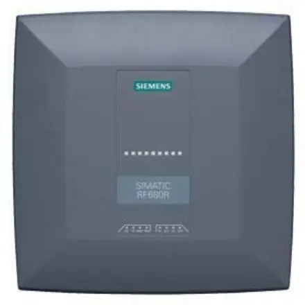 6GT2811-6AA10-4AA0 Siemens