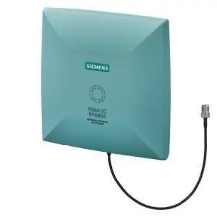 6GT2812-0GA08 Siemens