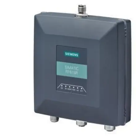6GT2811-6CC10-2AA0 Siemens