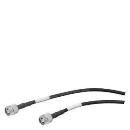 6GT2815-0BH10 Siemens