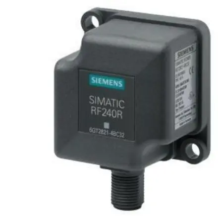 6GT2821-4AC40 Siemens
