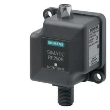 6GT2821-5AC32 Siemens