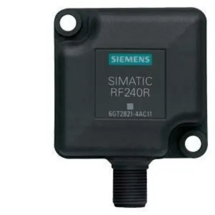 6GT2821-4AC11 Siemens