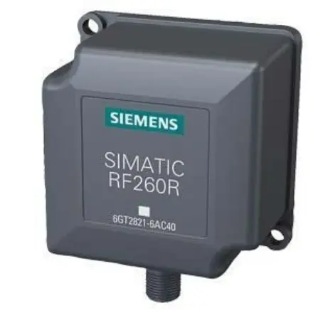 6GT2821-6AC11 Siemens