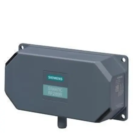 6GT2821-8AC40 Siemens