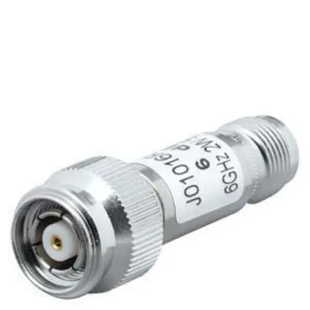 6GT2890-0BB10 Siemens