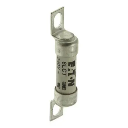 6LCT Bussmann