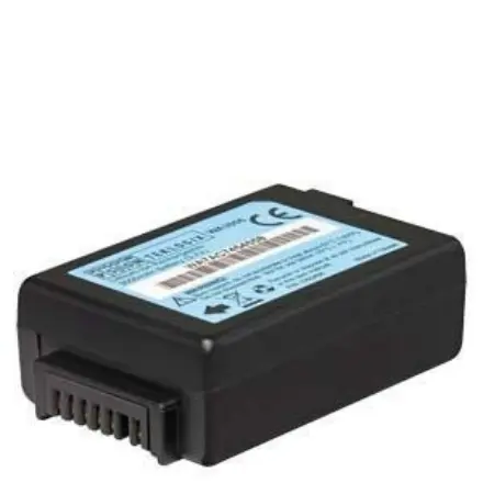 6GT2898-0CA00 Siemens