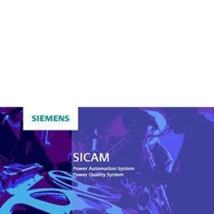 6MD9003-3AA00-8AA0 Siemens