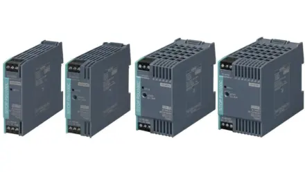 6MF1113-0CG32-0AA0 Siemens