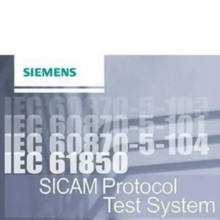 6MF6080-2FS00 Siemens
