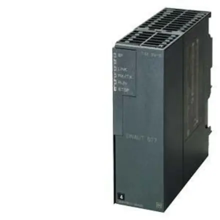 6NH7800-3BA00 Siemens