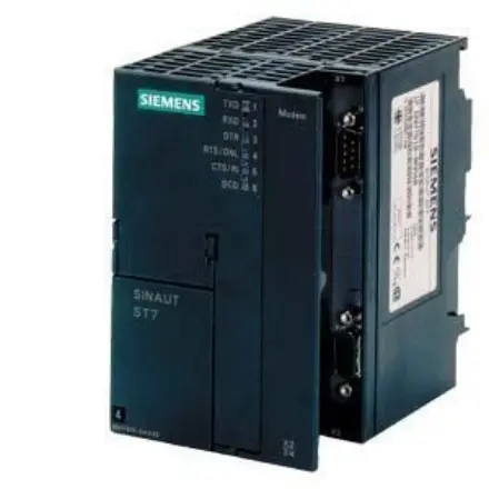 6NH7810-0AA40 Siemens