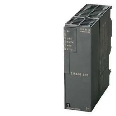 6NH7800-3CA00 Siemens