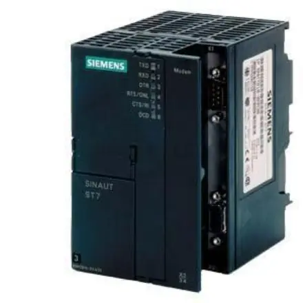 6NH7810-0AA30 Siemens