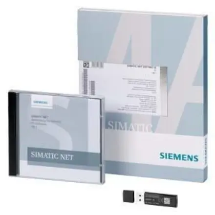 6NH7997-7CA31-2GA3 Siemens