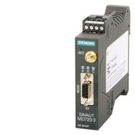 6NH9720-3AA00 Siemens