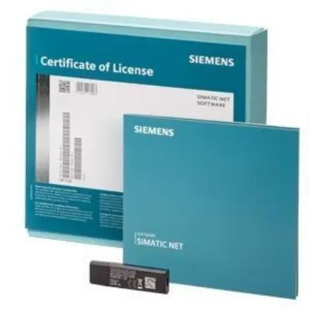 6NH9910-0AA31-0AD1 Siemens