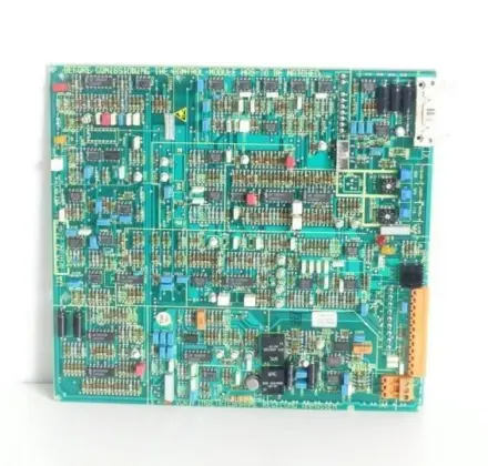 6RB2000-0NF01 Siemens