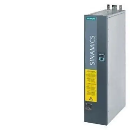 6RP0010-1AA32-0AA0 Siemens