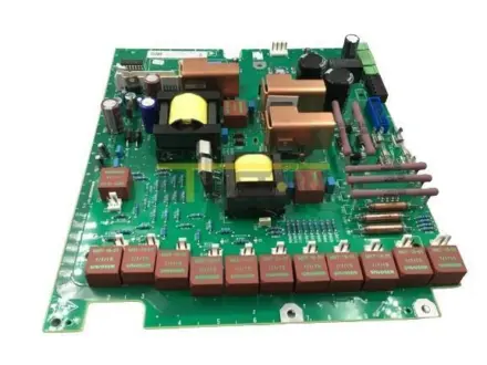 6RY1703-0DA02 Siemens