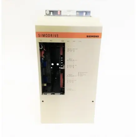 6SC6101-2A-Z Siemens