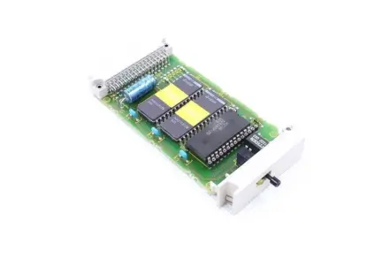 6SC6110-0EH05 Siemens