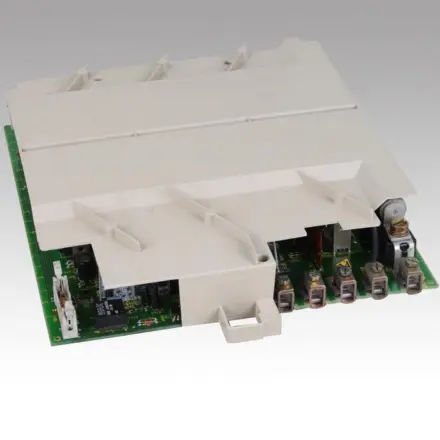 6SC6140-0FE01 Siemens