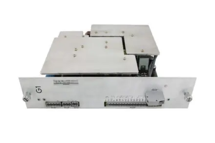 6SC6600-4GA00 Siemens