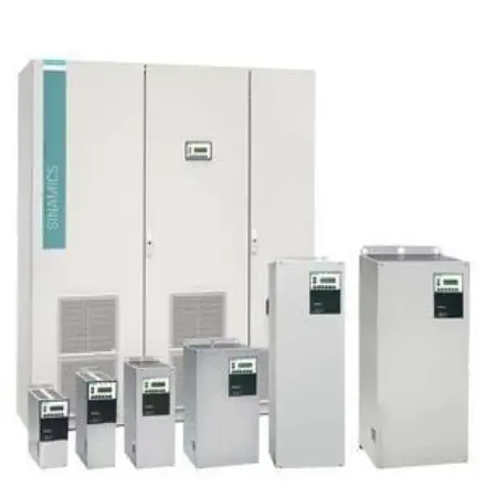 6SE0170-1BC38-2AA7 Siemens
