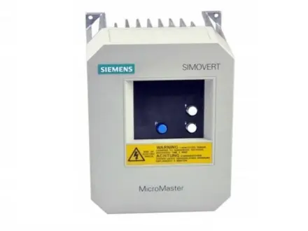 6SE3012-6BA00 Siemens