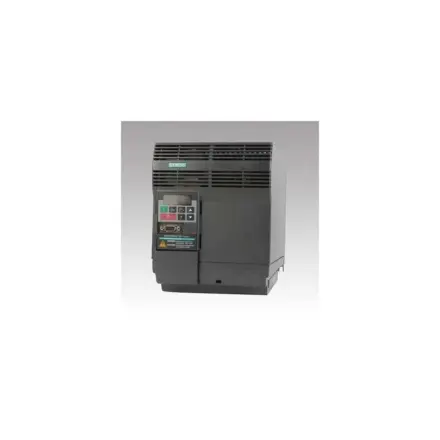 6SE3217-3DB50 Siemens