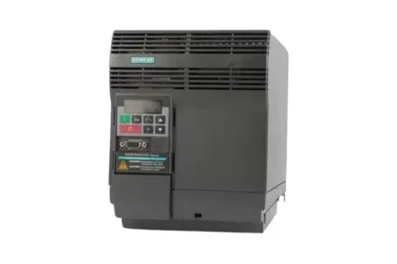 6SE3221-3BC40 Siemens