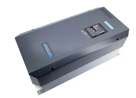 6SE3225-5DJ40 Siemens